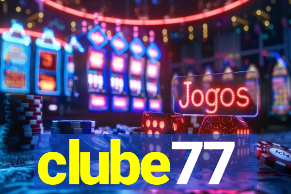 clube77