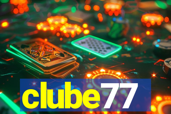 clube77