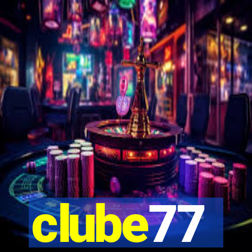 clube77