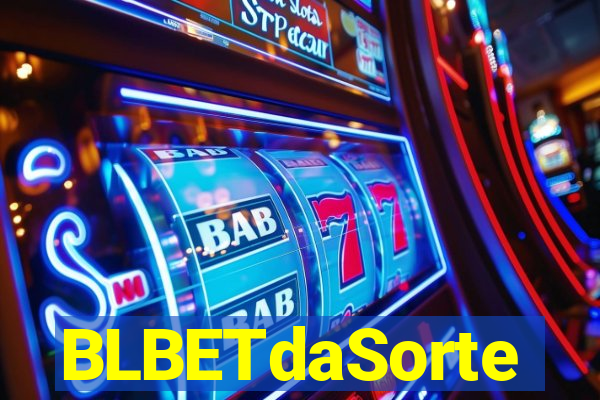 BLBETdaSorte