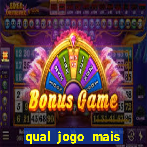 qual jogo mais paga no esporte da sorte