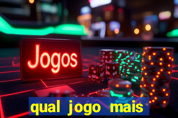 qual jogo mais paga no esporte da sorte