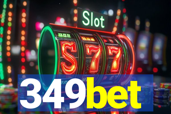 349bet