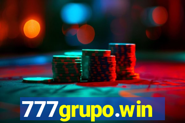 777grupo.win