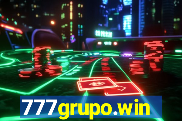 777grupo.win