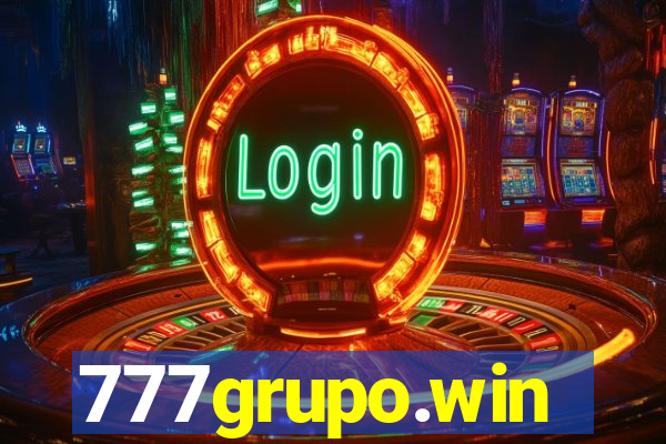 777grupo.win