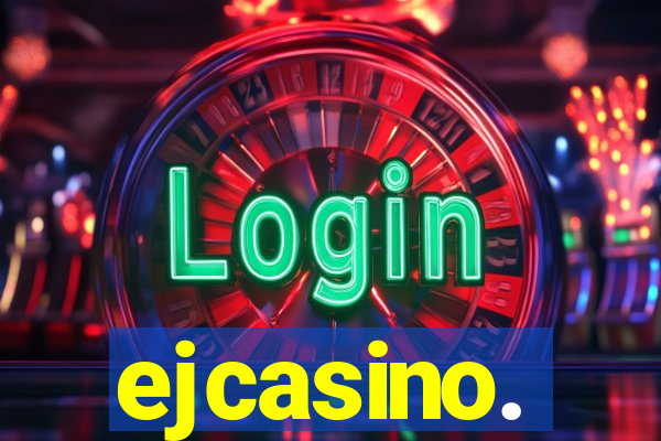 ejcasino.