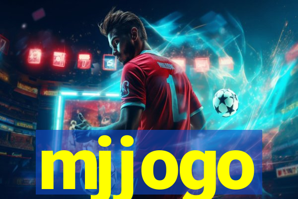 mjjogo