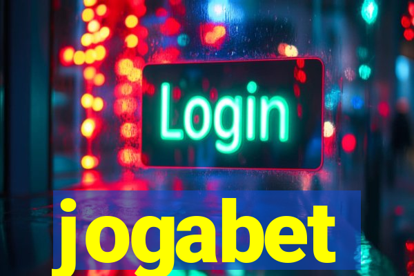 jogabet