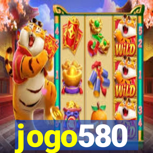 jogo580