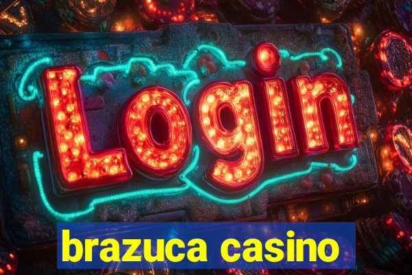 brazuca casino