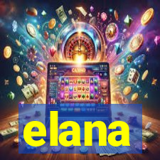 elana