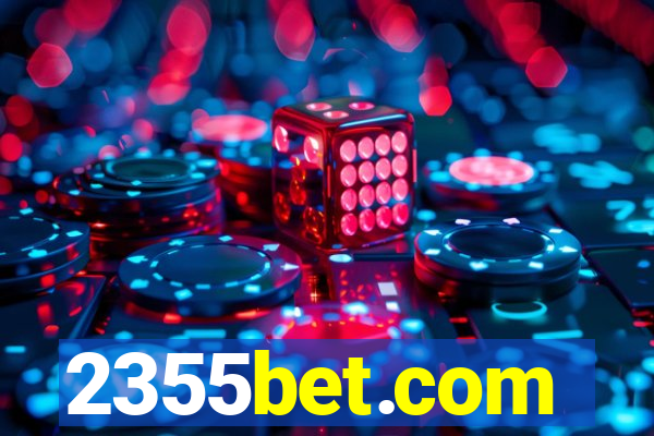 2355bet.com