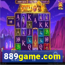 889game.com