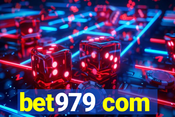 bet979 com