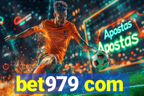 bet979 com