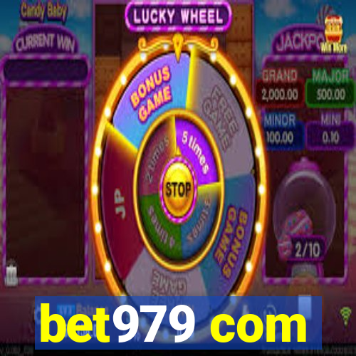 bet979 com