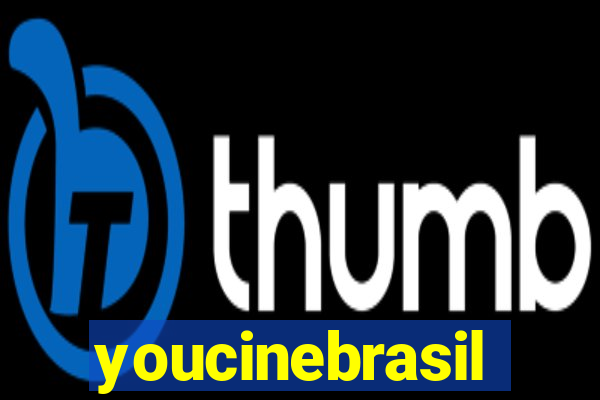 youcinebrasil