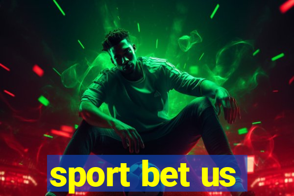 sport bet us