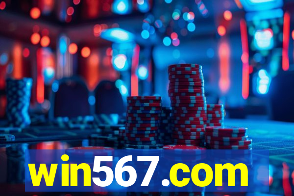 win567.com