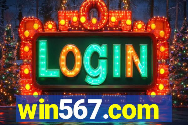 win567.com