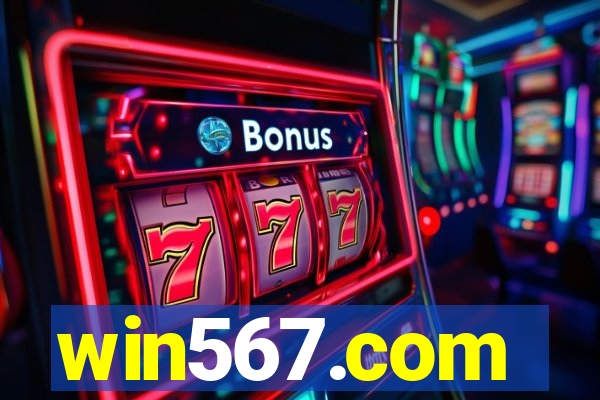 win567.com