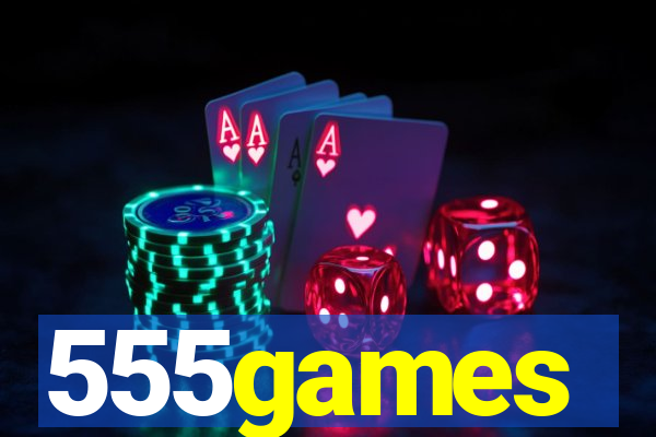 555games