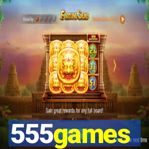 555games