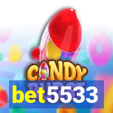 bet5533