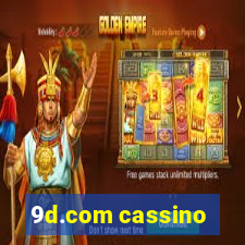 9d.com cassino