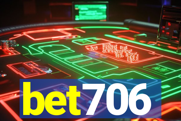 bet706