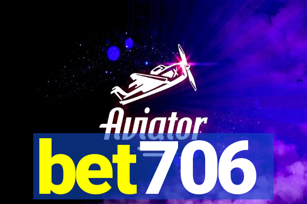 bet706