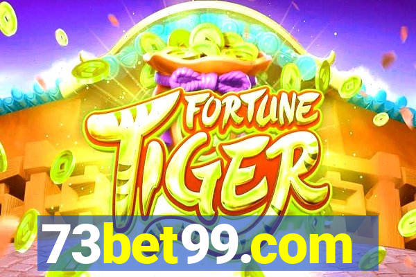 73bet99.com