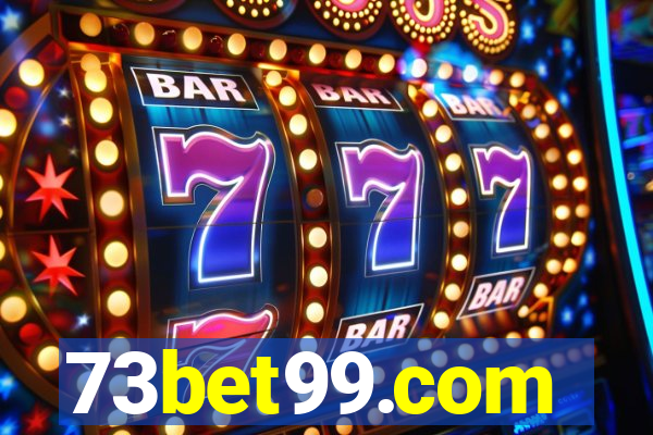 73bet99.com