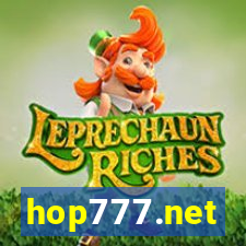 hop777.net