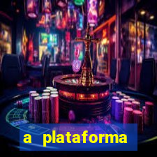 a plataforma beijo.bet é confiável