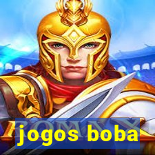 jogos boba