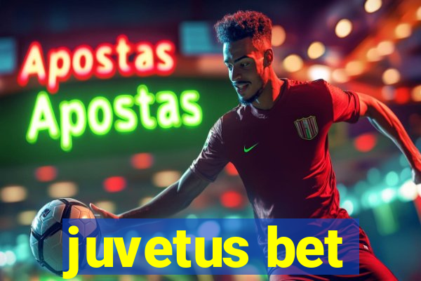 juvetus bet