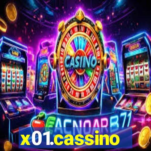 x01.cassino