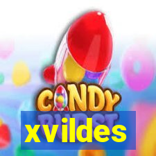 xvildes