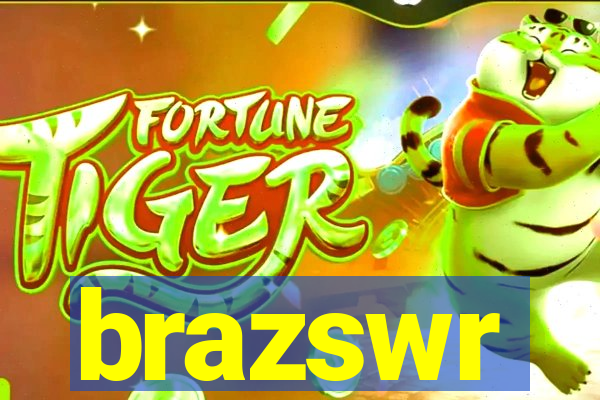 brazswr