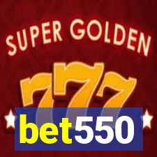 bet550