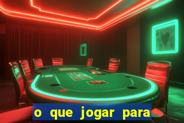 o que jogar para desentupir caixa de gordura