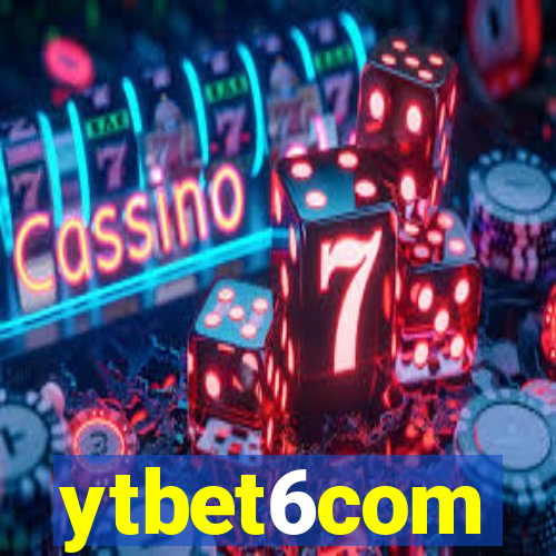 ytbet6com