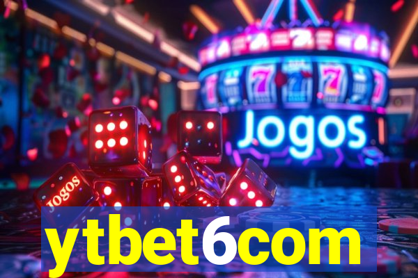 ytbet6com