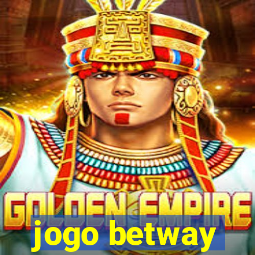 jogo betway