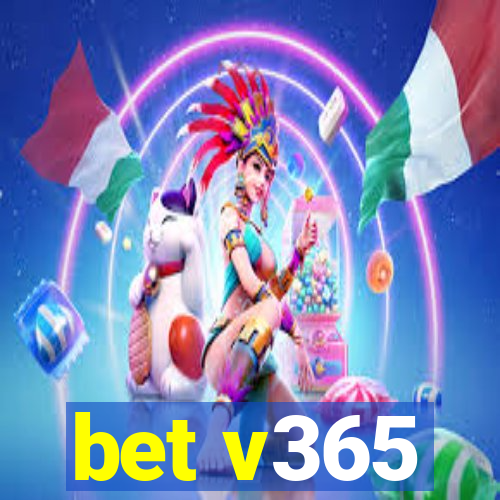 bet v365