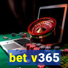 bet v365