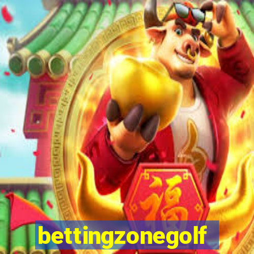 bettingzonegolf