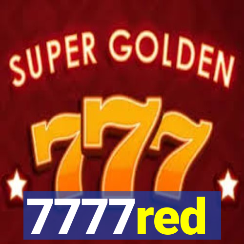 7777red